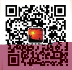 AG体育登录